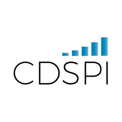 CDSPI helps dentists and dental students achieve financial well-being with customized financial advice, insurance, and advice to protect and grow their wealth.