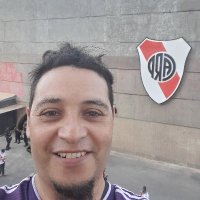 LEONARDO MENDOZA (@leon219047) 's Twitter Profile