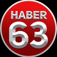 Haber 63(@haber63net) 's Twitter Profile Photo