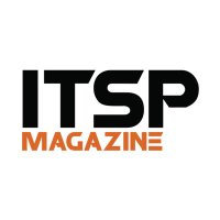 ITSPmagazine Podcast🎙️✨✨(@ITSPmagazine) 's Twitter Profile Photo