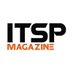 ITSPmagazine Podcast🎙️✨✨ (@ITSPmagazine) Twitter profile photo