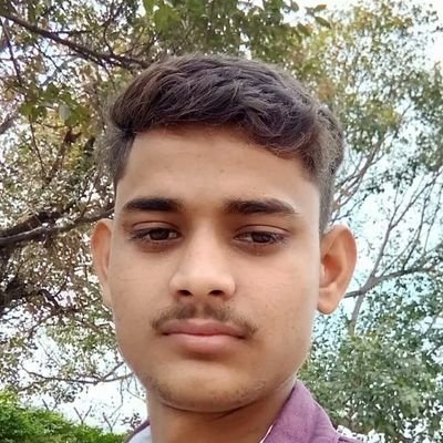 LOVE YOURSELF💗💗
ATTITUDE BOY 💯
 music 🎵🎵🔊
💪 free fire lover ❤️
🎁Wish me 🎉on 23 April🎂
Big fan of UPSC😘😘
🏖️Love Traveling 🏖️🏖️
📚Study📚UP44AK47
