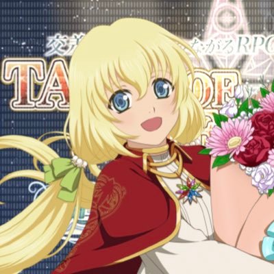 神楽さんのプロフィール画像