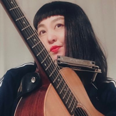 takosen_world's profile picture. 吉本興業所属‼️ "教師歴24年の教師芸人‼️/ ギター&ブルースハープ で学校ネタ🎸/コント/ YouTube「#たこタク発進東京🗼」/CX #新春爆笑ヒットパレード /CX 坂上忍 #モノマネ旅 出演 /ものまね #草間彌生 #松嶋尚美 / 教育相談コンサルタント/各種お仕事のご依頼はDMへ📩