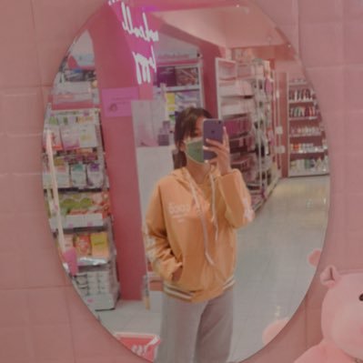 MathiraratD's profile picture. FB:ชๅ’เขียว#คบทอม