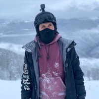 Al9ert (@al9ert) 's Twitter Profile