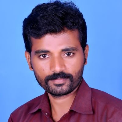 s_mahadevi's profile picture. God is Great
25,000+ Subscribers Thanks to all 🙏