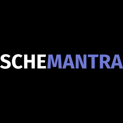 schemantra Profile Picture