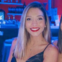 Laura (@_lauugrc_) 's Twitter Profile