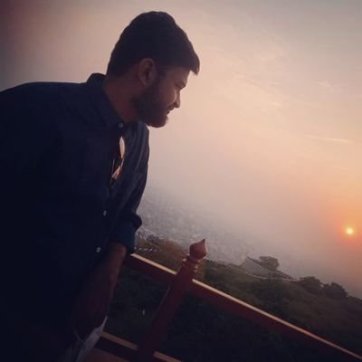 _utsav_singh's profile picture. 