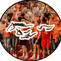 Go Colt Athletics (@gocoltathletics) 's Twitter Profile