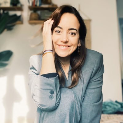 Responsable de Marketing en @marina_empresas 🌊🎓🚀