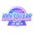 IDOL SQUARE (@idol_square)