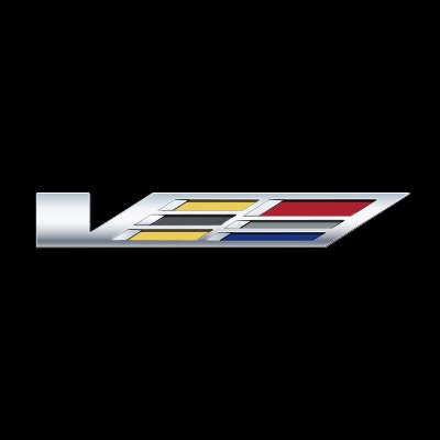 The official Cadillac Performance Twitter