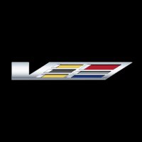 Cadillac Performance(@CadillacVSeries) 's Twitter Profileg