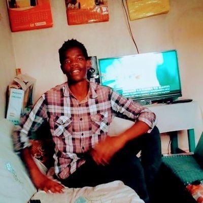 hillarysawe19's profile picture. The  humble.loving . passionate .studied at Strathmore  University. Information communication Technology expert.slogan:YNWA