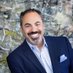 John Achoukian (@jachoukian) Twitter profile photo John Achoukian (@jachoukian) Twitter profile photo