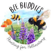 Bee Buddies.org (@beebuddiesorg) 's Twitter Profile