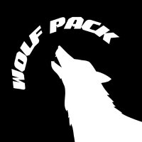Wolf Pack CNFT 🐺 (@wolfpackcardano) 's Twitter Profile