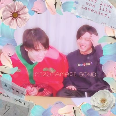 🦁🦒もとか🍙🐢🧀さんのプロフィール画像