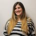 annalisacaruso (@annalisacarus10) Twitter profile photo annalisacaruso (@annalisacarus10) Twitter profile photo