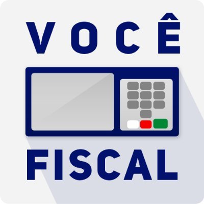 fiscalfor (@fiscalfortaleza) / X