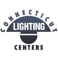 CTLighting's profile picture. New England's source for Lighting, Fans, Decorative Hardware, Window Shades & Home Accents.  Follow us for tips, design ideas & more.