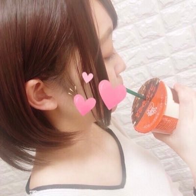 karennegima's profile picture. FC2のかれんです♡2ショット来てくれた方のみフォロバさせて頂いてます♡よろしくお願いします♡