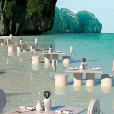 EA5045lTpyXV3sc's profile picture. 💘 love