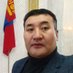 Ц.Мөнхбаатар (@munkhbaatar_ts) Twitter profile photo Ц.Мөнхбаатар (@munkhbaatar_ts) Twitter profile photo