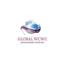 Global WC WC(@global_wc) 's Twitter Profile Photo