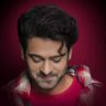 HereForPrabhas_'s profile picture. #Prabhas 👑𓃵🥁.          

  || Moviebuff || Technophile▪️