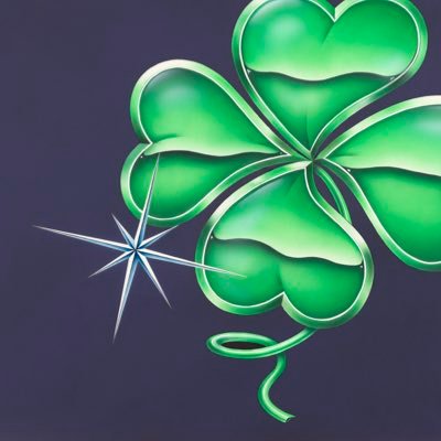 sweetcian730's profile picture. 