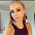Meabh Bellew (@meabh_bellew) Twitter profile photo Meabh Bellew (@meabh_bellew) Twitter profile photo