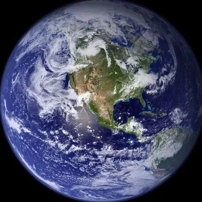 MagicMaineHerb's profile picture. Euro blood, New York heart. A passionate advocate for #ORGANIC LOCAL Responsibly Grown Fair Trade #Cannabis ♥  (find out why)  Protector of the #QuietCar! I❤️NY