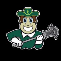 Wilmington Men’s Lacrosse (@dubc_menslax) 's Twitter Profile