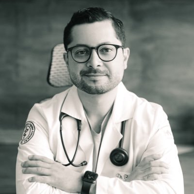 Dr. Hiram Vela
Cardiología Intervencionista