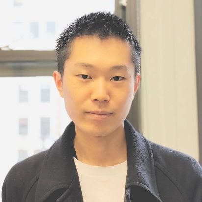 taroさんのプロフィール画像