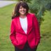 Lisa Borowski (@lisaborowski) Twitter profile photo Lisa Borowski (@lisaborowski) Twitter profile photo