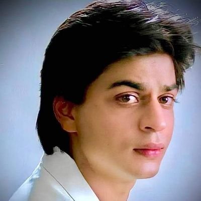 devotee of SRK always 🌹🌹