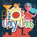 Cincy-Cinco (@cincycinco) Twitter profile photo Cincy-Cinco (@cincycinco) Twitter profile photo