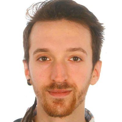 Mujina93's profile picture. Board game designer. Ex data scientist. 
Wonder Book (pop-up game), Ryozen.
Math for Game Designers (@math4gamedesign).
(he/him)