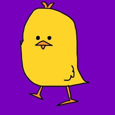 YTubejojomamire's profile picture. 23歳