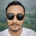 নৃ (@ranamasum11) Twitter profile photo নৃ (@ranamasum11) Twitter profile photo
