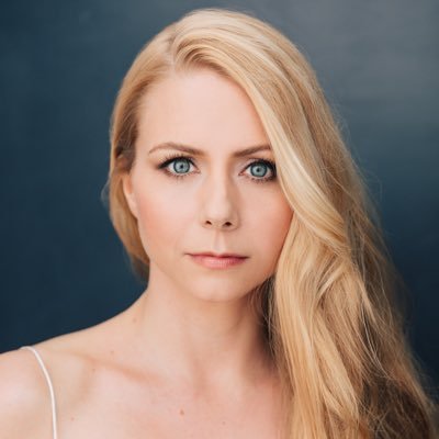 MissJambalaya's profile picture. Actor. Fromagère. To Kill A Mockingbird National Tour