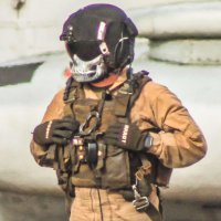 Riley (@rcarp11) 's Twitter Profile