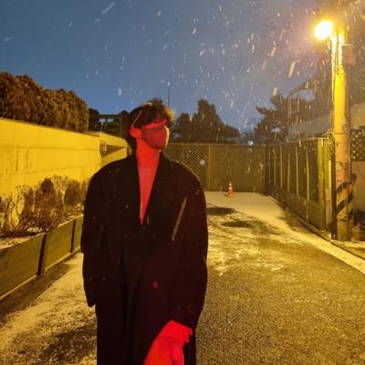 inntime1's profile picture. 