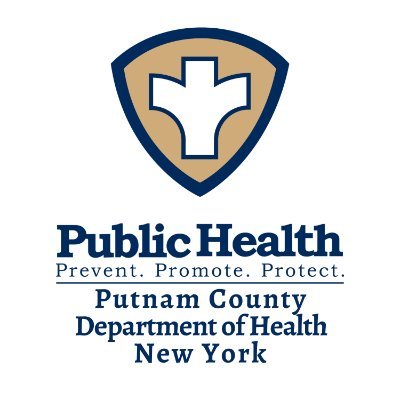 PutnamHealthDeptNY