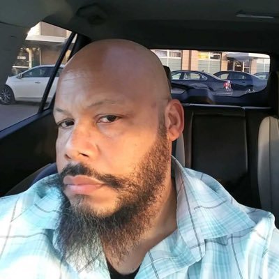 Villain0217's profile picture. 