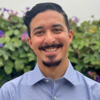 J.C. Gonzalez, Ph.D. (he/him) (@jcgonzalez_etal) 's Twitter Profile Photo J.C. Gonzalez, Ph.D. (he/him) (@jcgonzalez_etal) 's Twitter Profile Photo